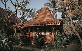Kusfarm Bali by AHM